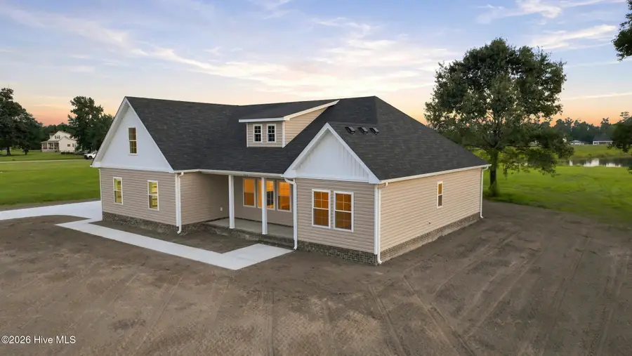 446 Pointe Vista Drive, Elizabeth City, NC 27909 - #3