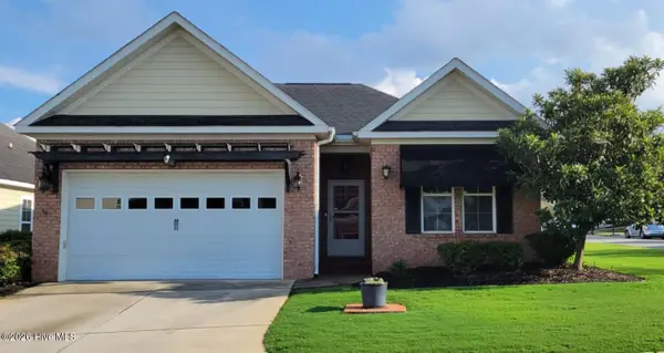 5712 Audrey Lane, Grovetown, GA 30813