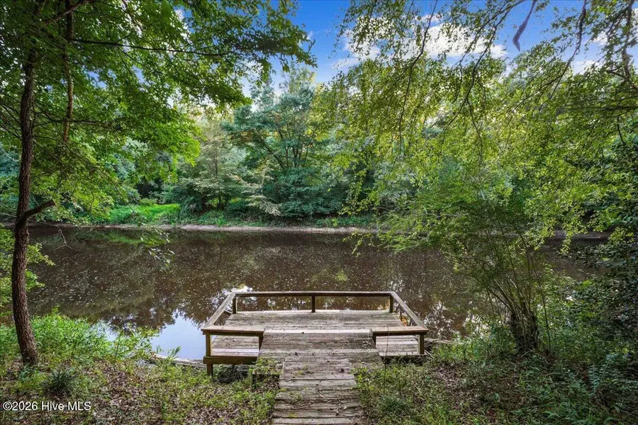 1535 Rains Mill Road #Unit B, Princeton, NC 27569 - #3