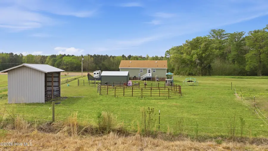 230 Lilly Road, South Mills, NC 27976 - #3