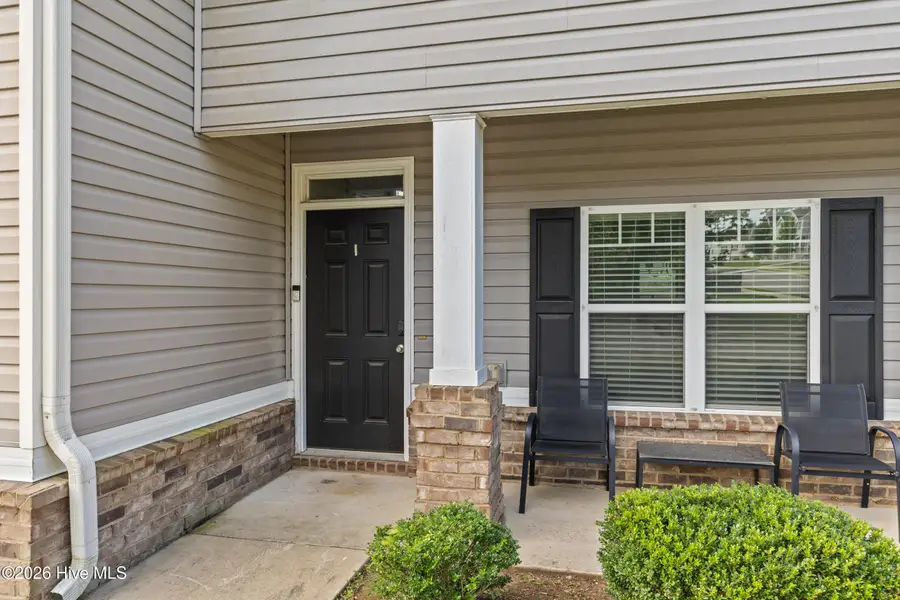 1144 Fawn Forest Road, Grovetown, GA 30813 - #2