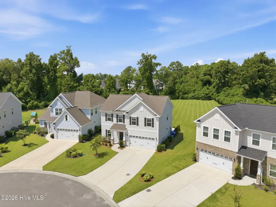 495 Sugar Cove Run, Wilmington, NC 28411 - #3