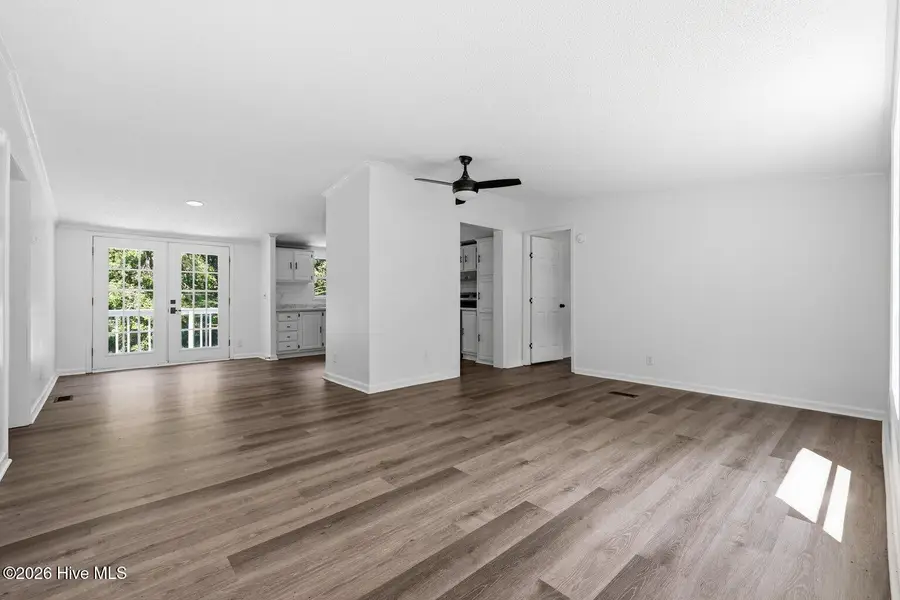 410 Pond View Circle, Hampstead, NC 28443 - #3