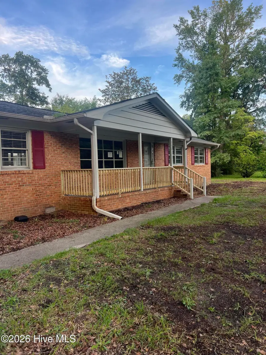152 Fairview Road, Leland, NC 28451 - #3