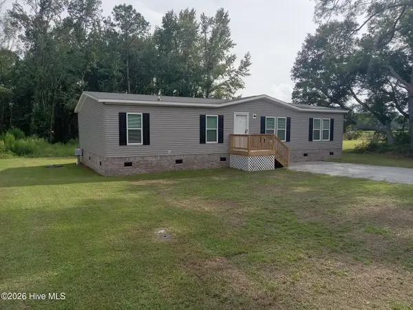 3764 Green Sea Road, Green Sea, SC 29545