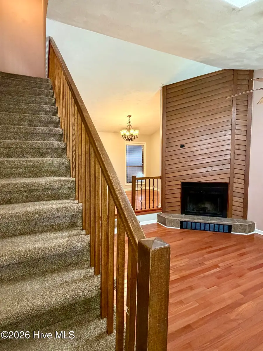 951 Creek Side Run, Fayetteville, NC 28303 - #3