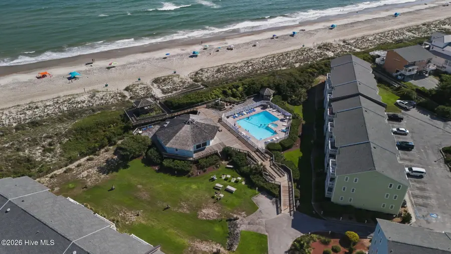 Address Withheld By Seller, Emerald Isle, NC 28594 - #2