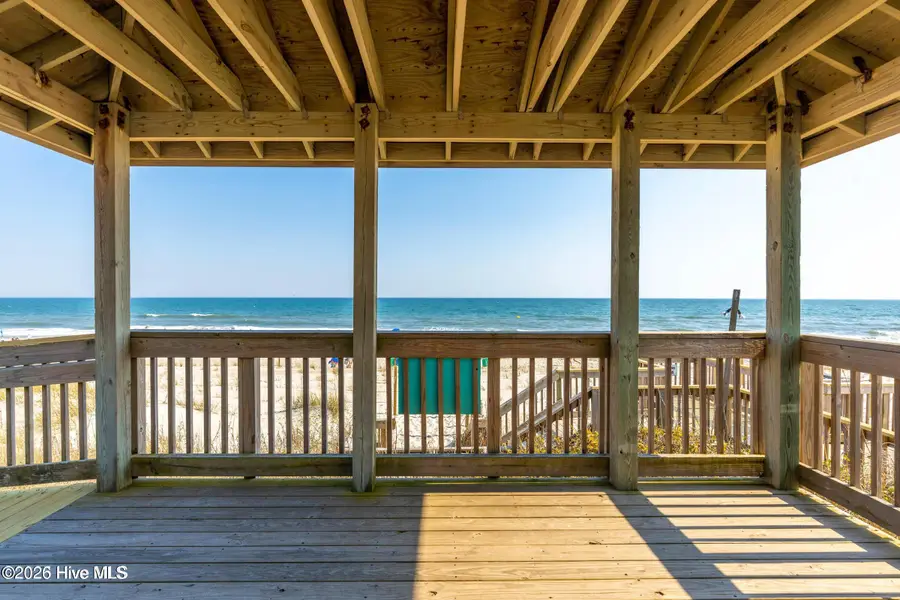 Address Withheld By Seller, Emerald Isle, NC 28594 - #3
