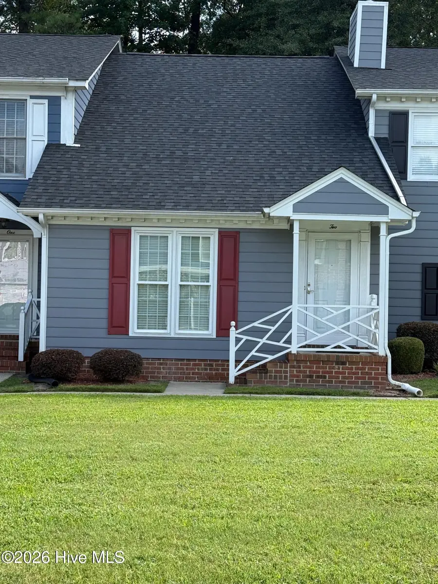 Address Withheld By Seller, Goldsboro, NC 27534 - #2