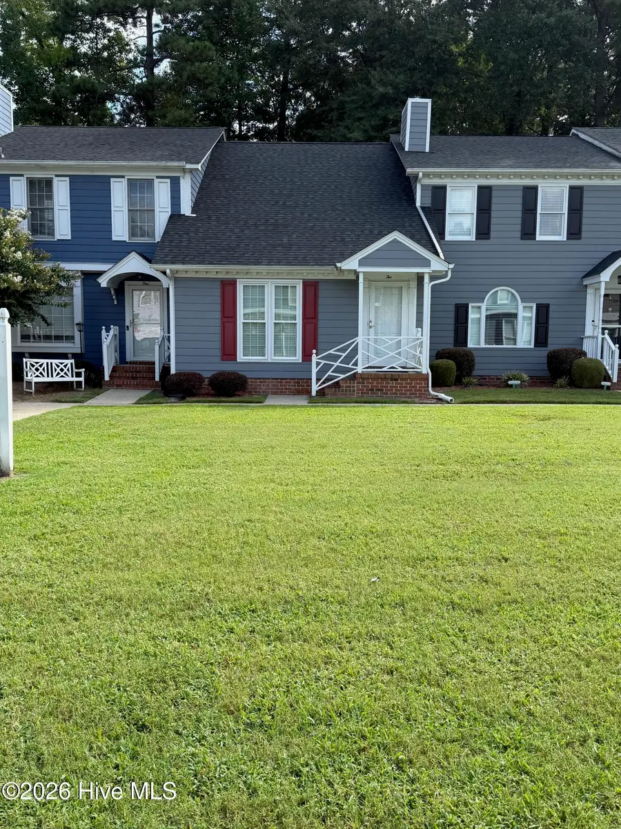 Address Withheld By Seller, Goldsboro, NC 27534 - #3