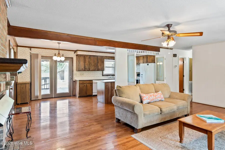 57 Northwood Drive, Wilmington, NC 28405 - #3