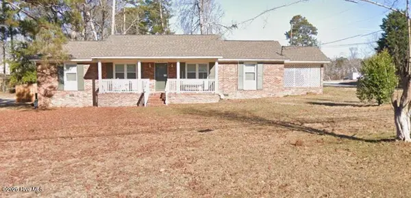 4581 Hickory Drive, Evans, GA 30809