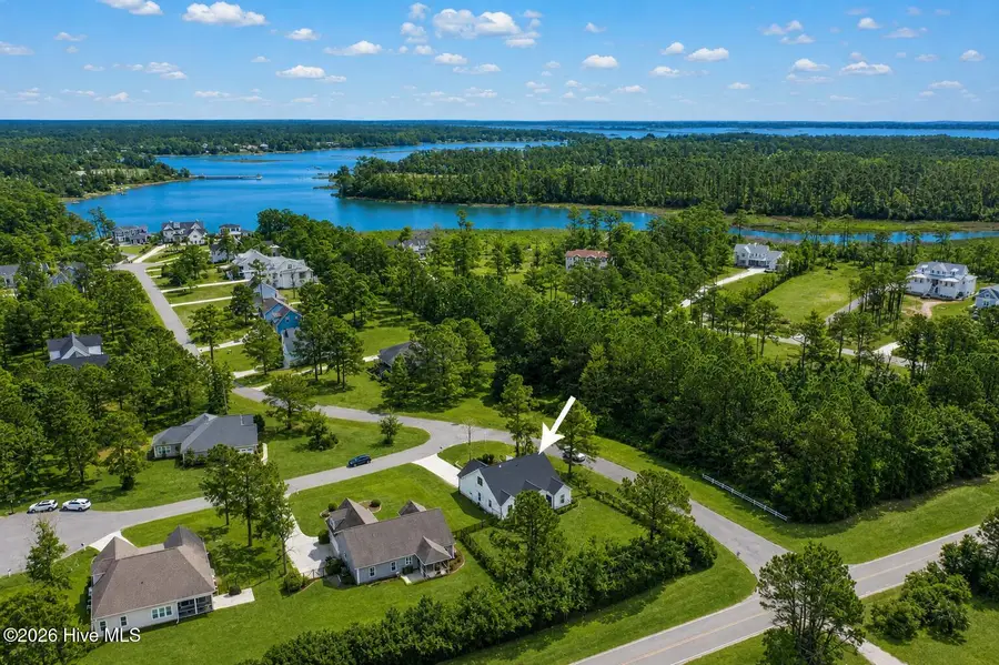 11 Sailview Court, Hampstead, NC 28443 - #2