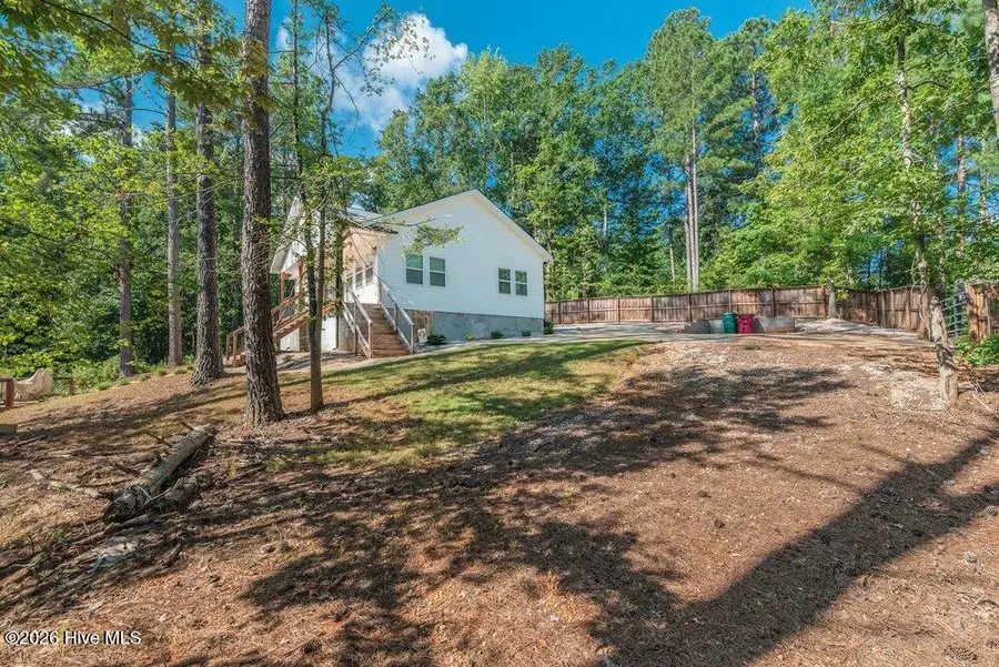 1597 Mercier Road, Lincolnton, GA 30817 - #3