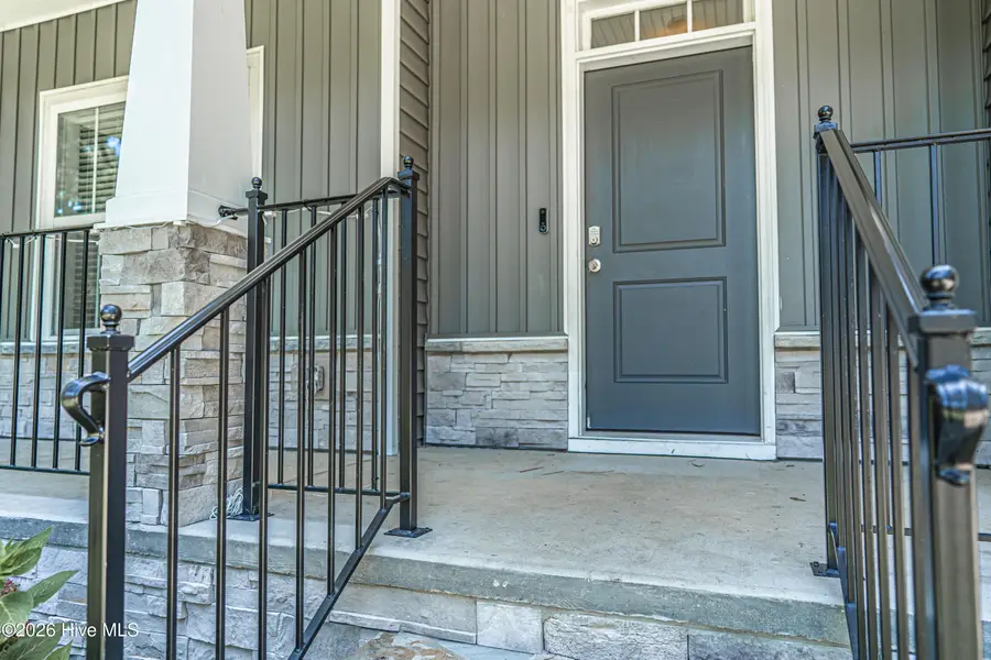 170 Lakeview Drive, Southern Pines, NC 28387 - #3
