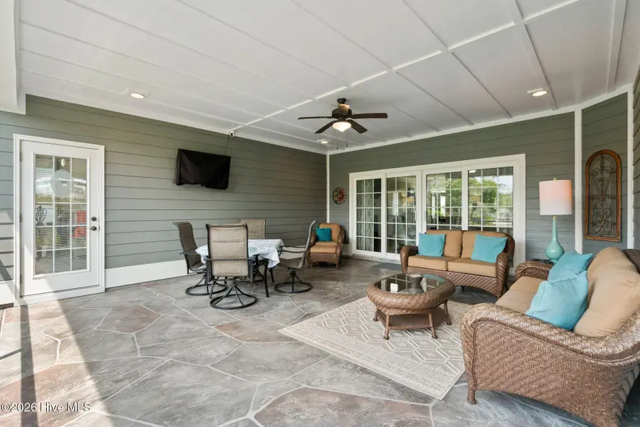6359 Havencrest Drive Sw, Ocean Isle Beach, NC 28469 - #3