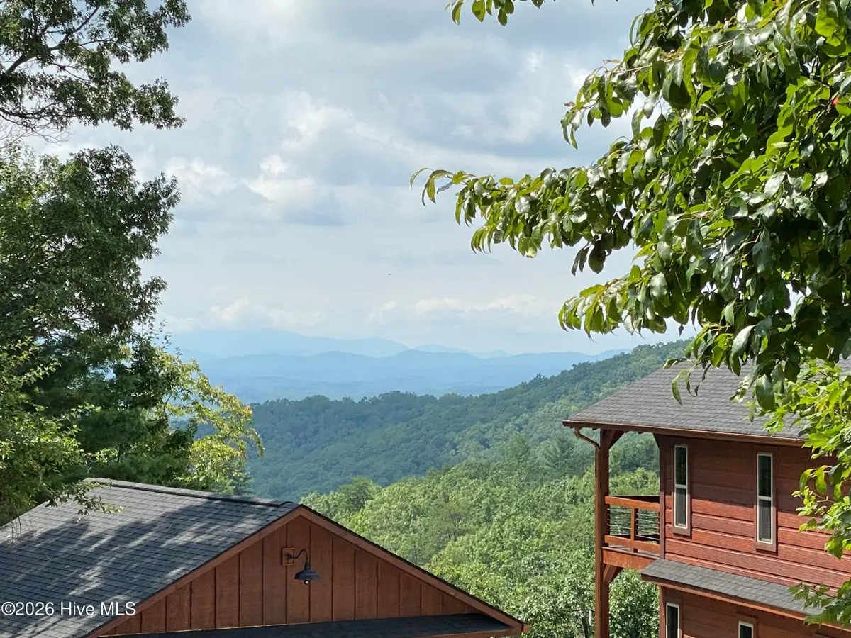 00 Noble Mountain Landing, Murphy, NC 28906 - #1