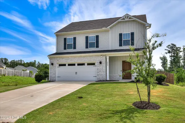 4039 Cottingham Way, Augusta, GA 30909