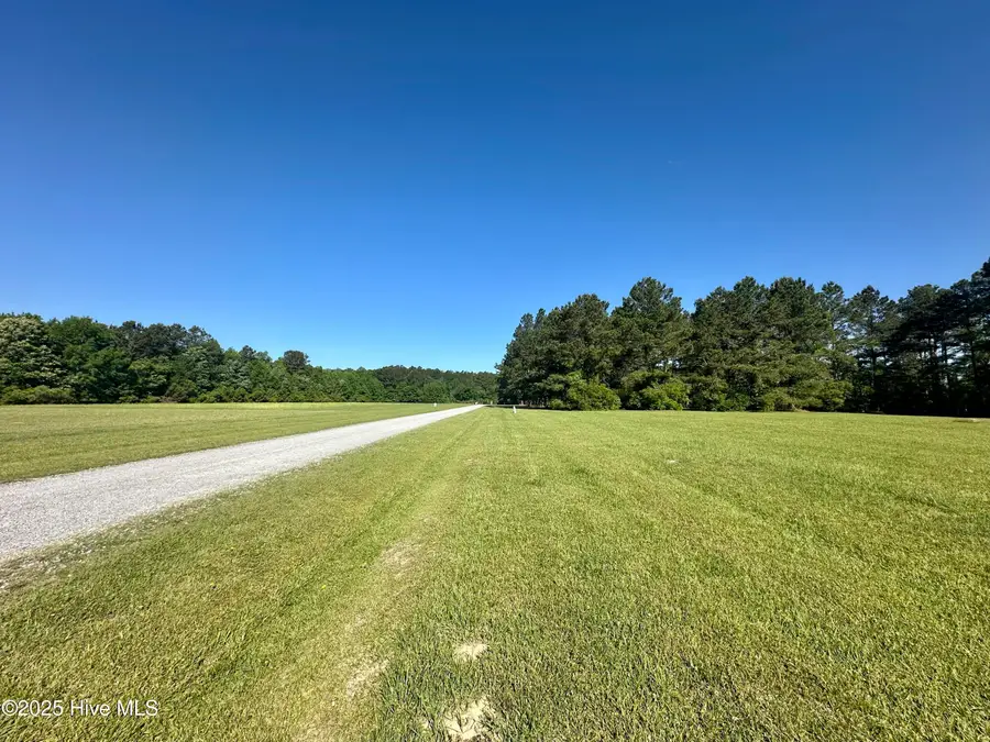 5 N Creek Drive, Belhaven, NC 27810 - #2