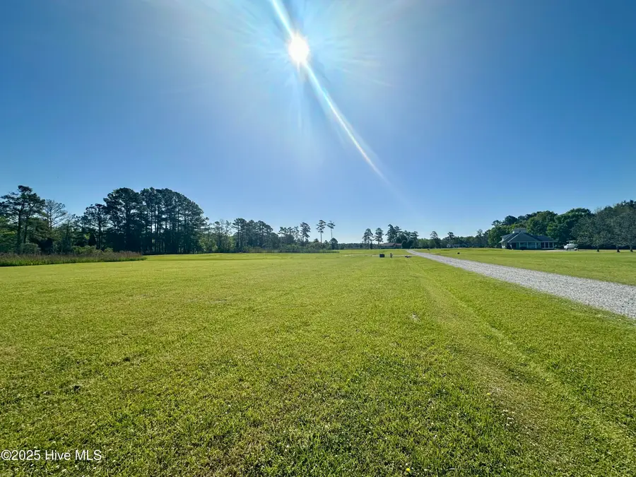 5 N Creek Drive, Belhaven, NC 27810 - #3