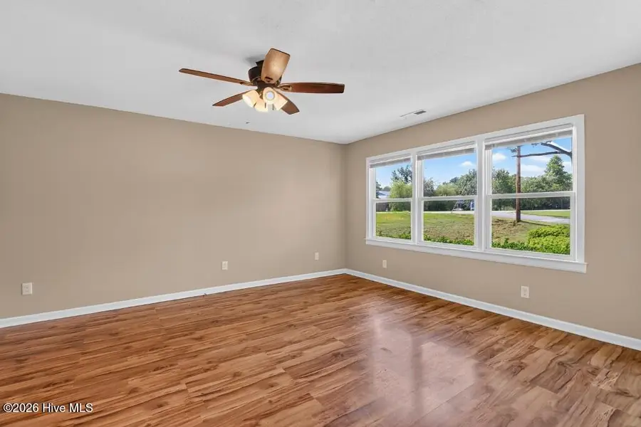 2400 N Hills Drive, New Bern, NC 28562 - #3