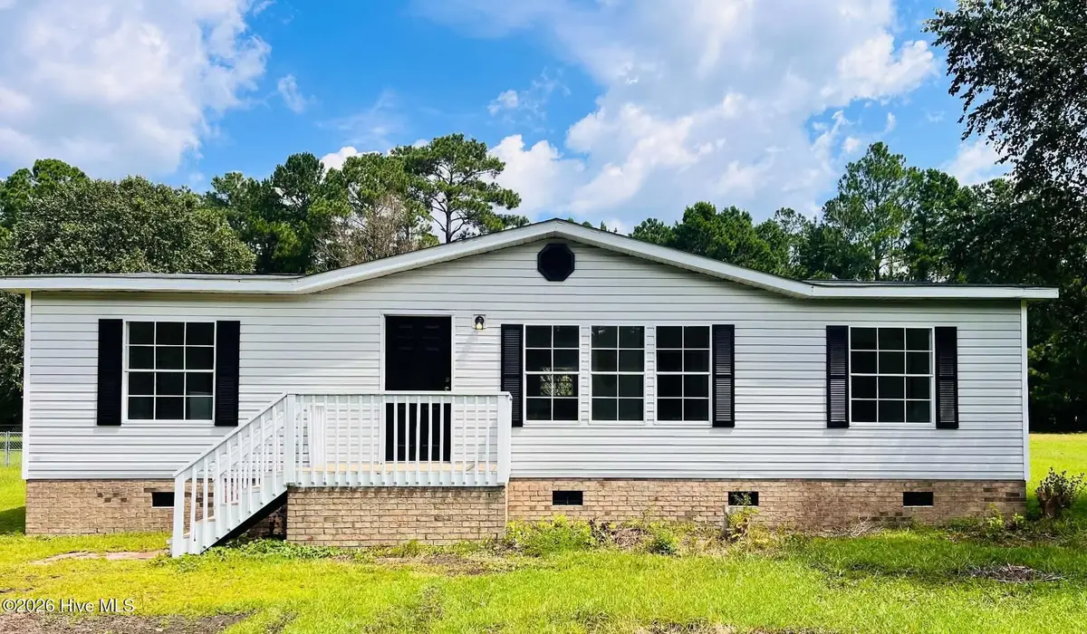 310 Michelle Lane, Rocky Point, NC 28457 - #1