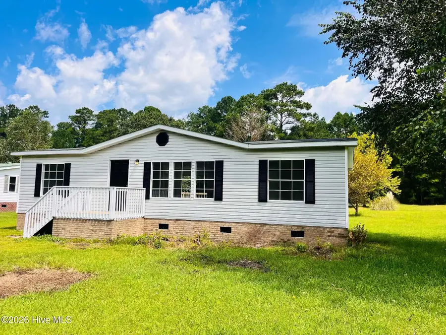 310 Michelle Lane, Rocky Point, NC 28457 - #2