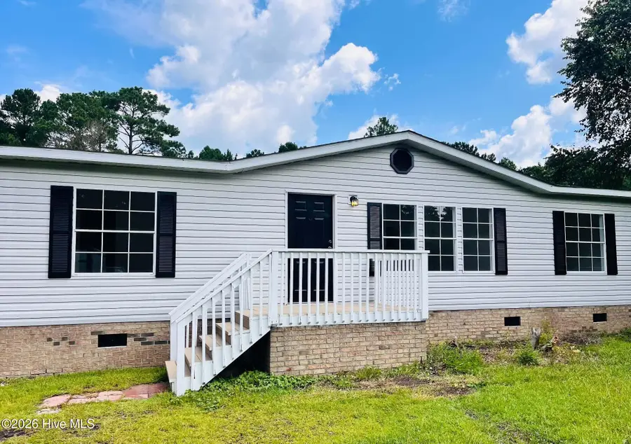 310 Michelle Lane, Rocky Point, NC 28457 - #3