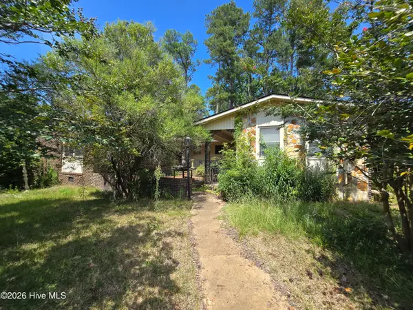 3601 Jamaica Drive, Augusta, GA 30909