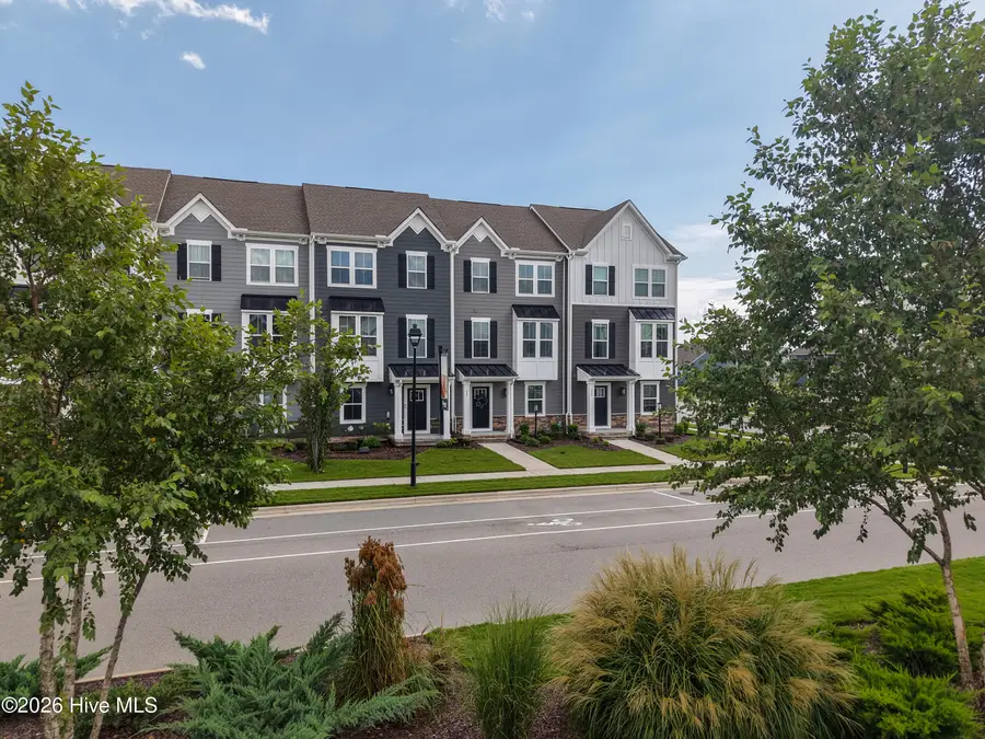 207 Fost Boulevard, Moyock, NC 27958 - #2