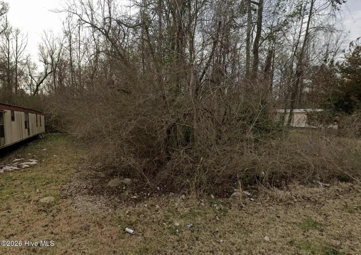 80 Koonce Street, Maysville, NC 28555 - #1