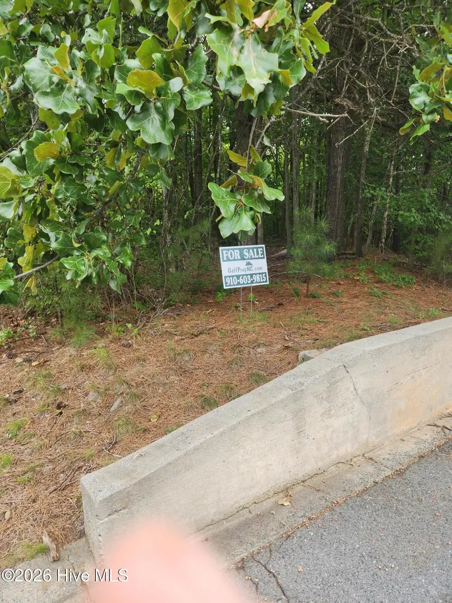 Address Withheld By Seller, Asheboro, NC 27203 - #3