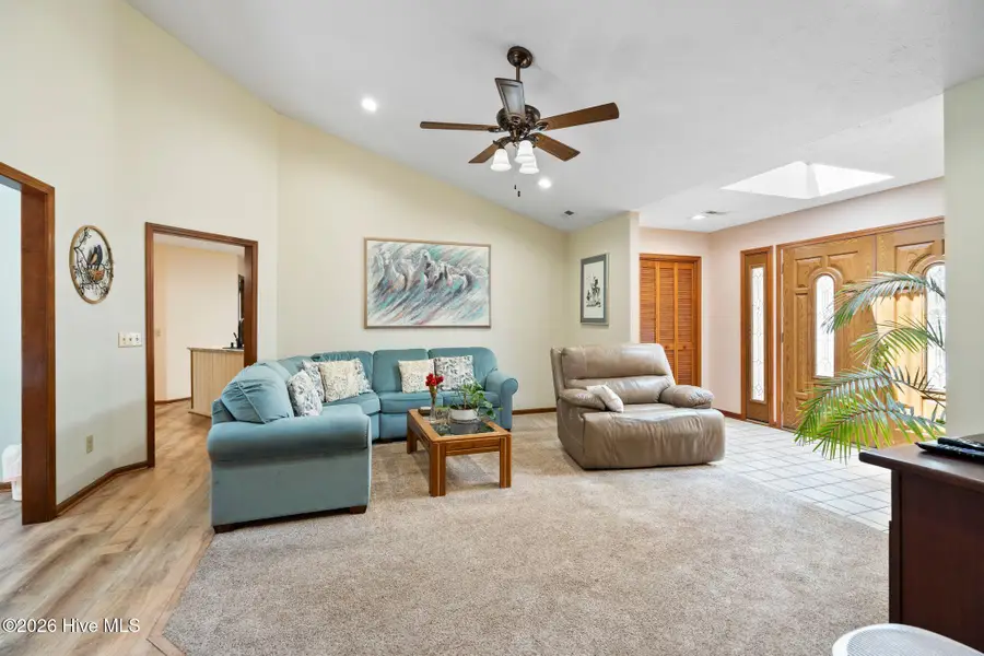6 Sage Court, Carolina Shores, NC 28467 - #2
