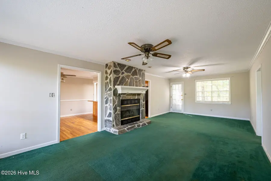 2417 Patterson Bridge Ext, Hephzibah, GA 30815 - #3