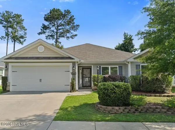 3245 Alexandria Drive, Grovetown, GA 30813