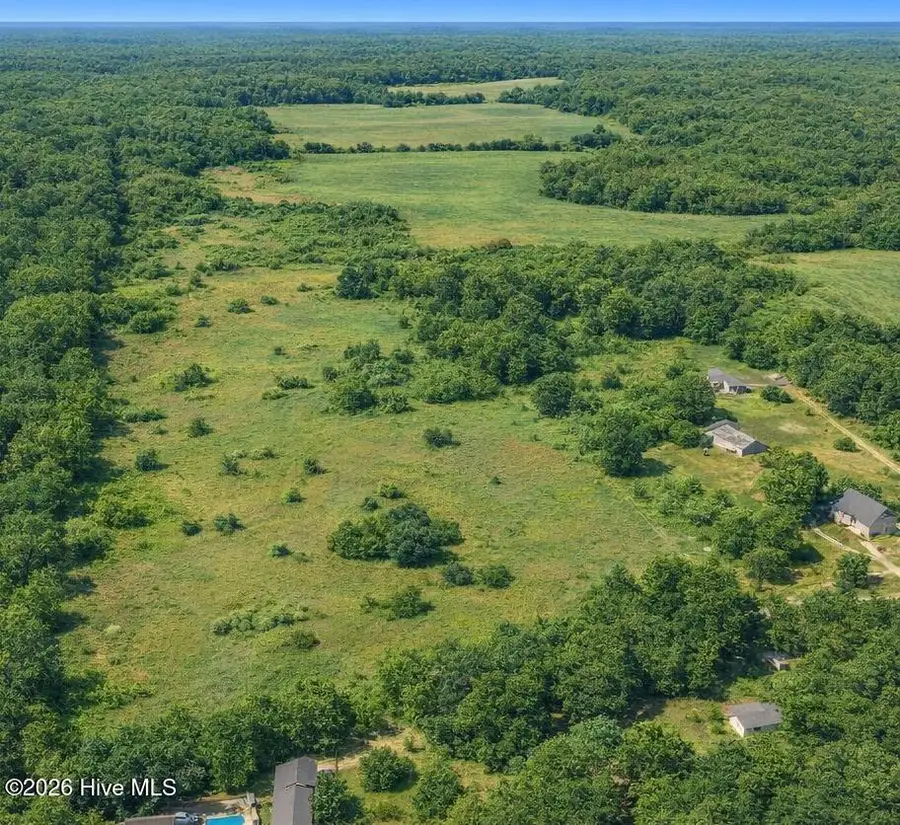 Tbd Dusty Trail, Aberdeen, NC 28315 - #2