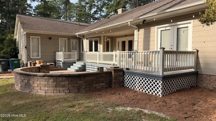 315 Stanwood Drive, Greenville, NC 27858 - #3