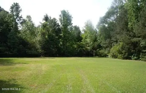 210 Canal Street, Tabor City, NC 28463 - #1