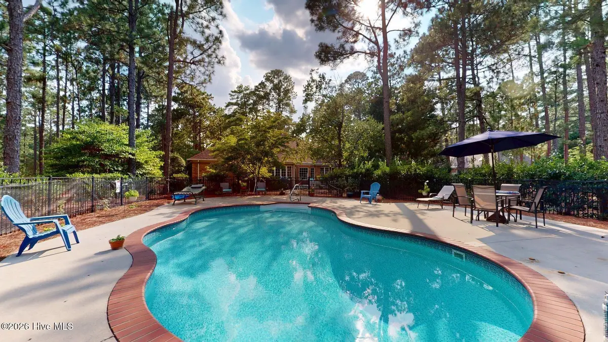 28 Devon Drive, Pinehurst, NC 28374 - #1
