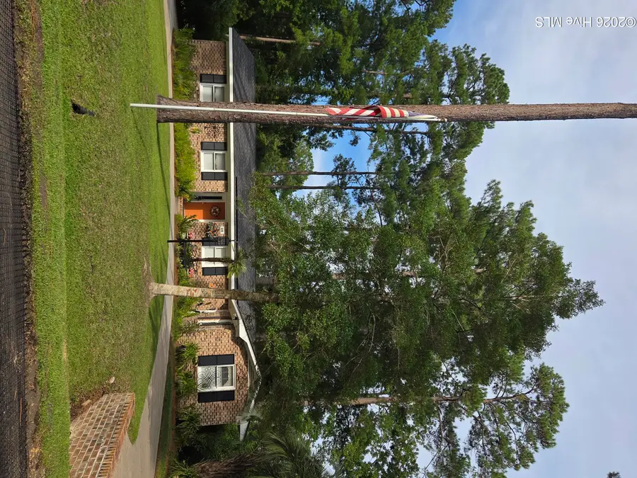 26 Bayberry Circle, Carolina Shores, NC 28467 - #2