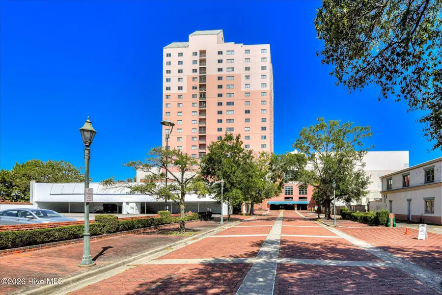 1 7th Street #1404, Augusta, GA 30901 - #2