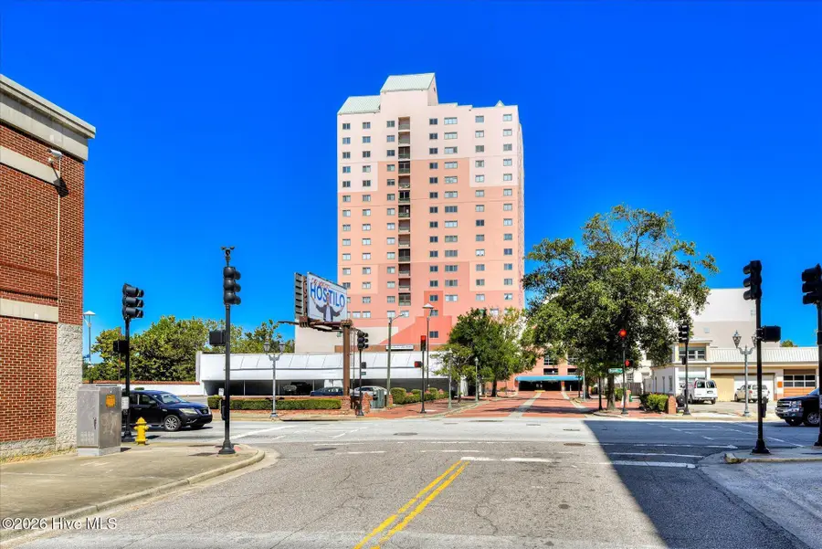 1 7th Street #1404, Augusta, GA 30901 - #3