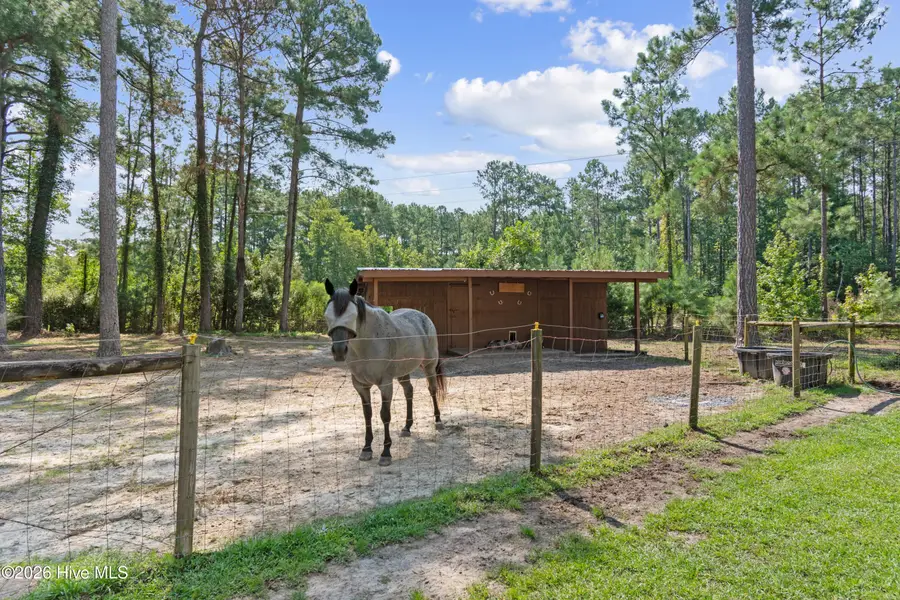 1518 Cowpen Landing Road, Wilmington, NC 28401 - #2
