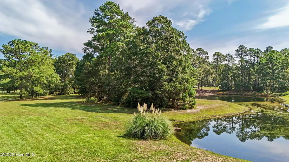 1059 N Middleton Drive Nw, Calabash, NC 28467 - #1