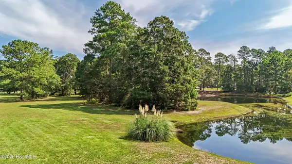 1059 N Middleton Drive Nw, Calabash, NC 28467