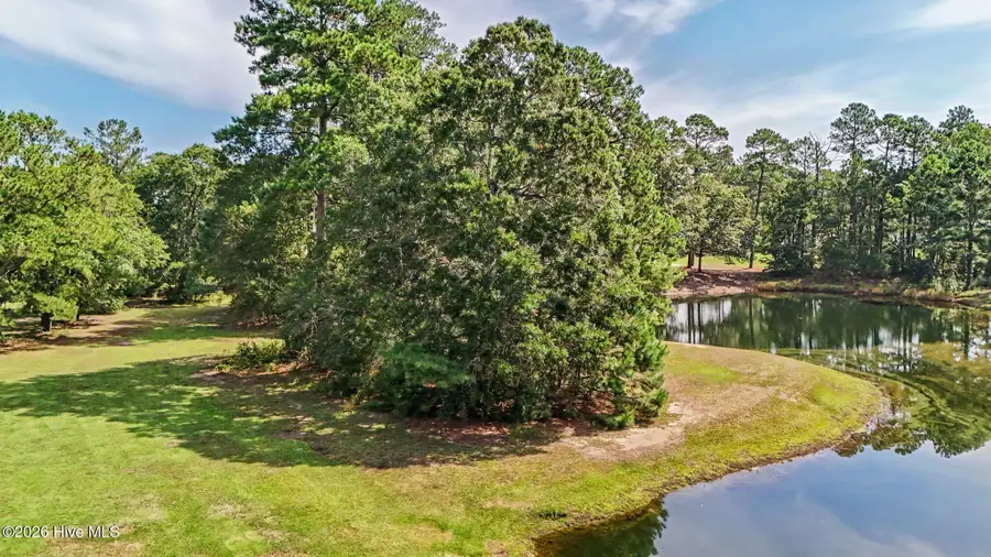 1059 N Middleton Drive Nw, Calabash, NC 28467 - #2