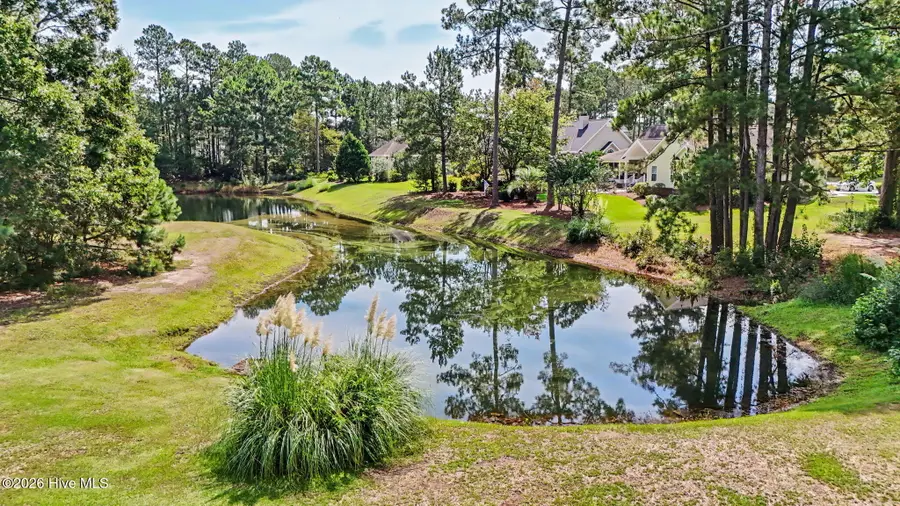 1059 N Middleton Drive Nw, Calabash, NC 28467 - #3