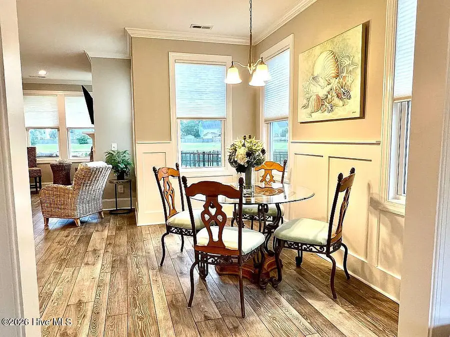 106 Sailor Sky Way, Hampstead, NC 28443 - #3