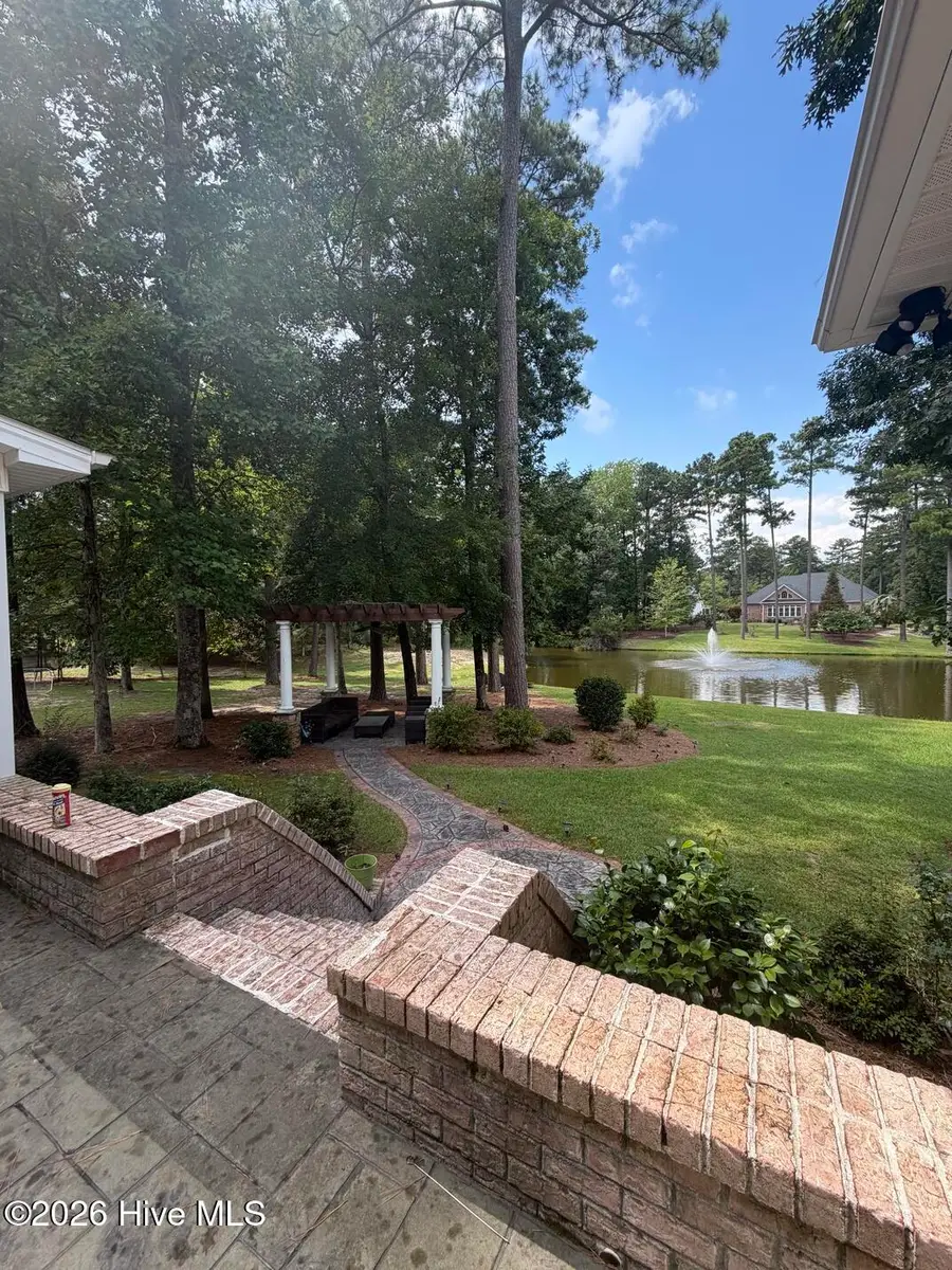 119 Cape Fear Drive, Chocowinity, NC 27817 - #2