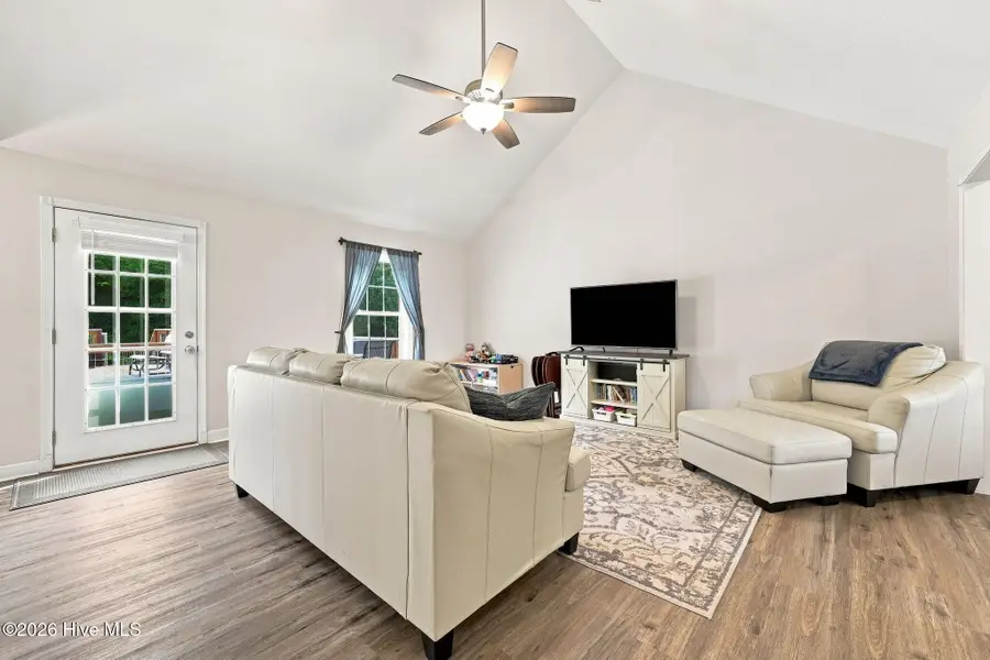 128 Danielle Drive, Elizabeth City, NC 27909 - #3